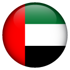 UAE